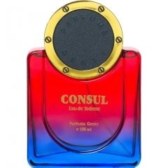 Consul by Parfums Genty