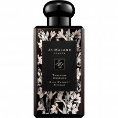 Tuberose Angelica Rich Extract by Jo Malone