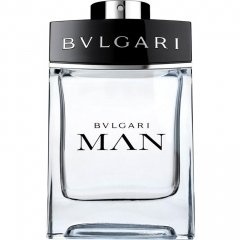 Bvlgari Man (Eau de Toilette)