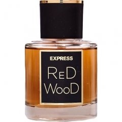 Redwood von Express