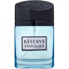 Réserve Standard von Parfums Genty