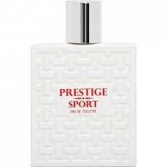 Prestige Sport von Parfums Genty