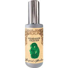 Wizard House Collection - Serpent's Shadow by Elden Fragrances