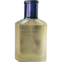 Periphery (After Shave) von Amway