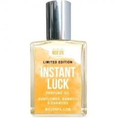 Instant Luck by Mojo Spa