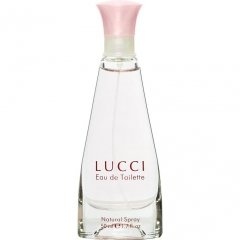 Lucci by Parfums Genty
