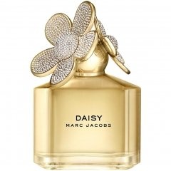 Daisy Anniversary Edition von Marc Jacobs
