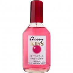 Cherry Kiss by Parfums Genty