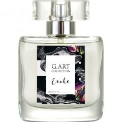 G.Art Collection - Evoke von Parfums Genty
