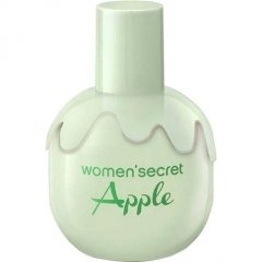Apple Temptation by women'secret