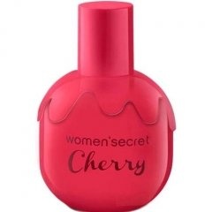 Cherry Temptation by women'secret
