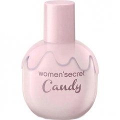 Candy Temptation by women'secret