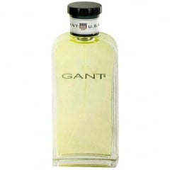 Gant U.S.A. (Eau de Toilette) by Gant