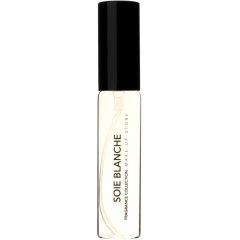 Soie Blanche by Make Up Store