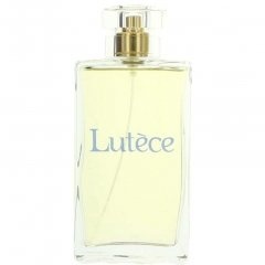 Lutèce (Eau de Parfum) von Houbigant