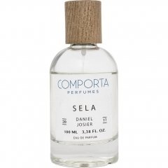 Sela by Comporta
