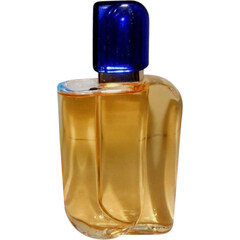 California for Men (After Shave) by Max Factor