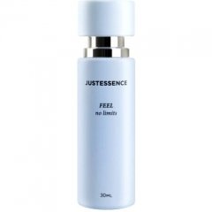 Justessence - Feel No Limits by Parfums Genty