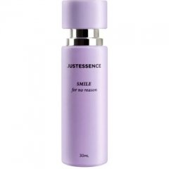 Justessence - Smile For No Reason by Parfums Genty