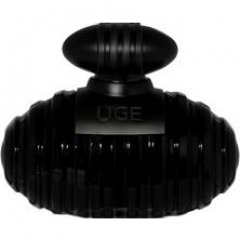 Uge pour Homme by Cindy Chahed