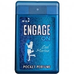 Engage On - Cool Marine by Engage