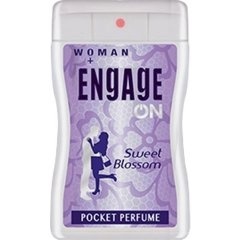 Engage On - Sweet Blossom by Engage