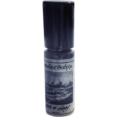 Sea of Gray (Perfume) by Solstice Scents