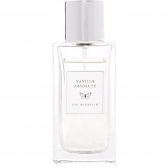 Vanilla Absolute by Primark