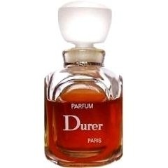Durer (Parfum) von Durer
