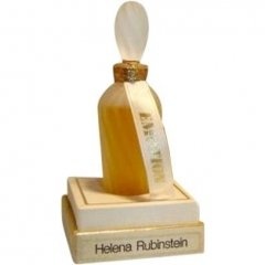 Emotion (Perfume) von Helena Rubinstein