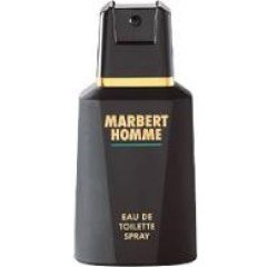 Marbert Homme (Eau de Toilette) by Marbert