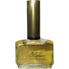 Blasé (Perfumed Cologne Concentrate) by Max Factor