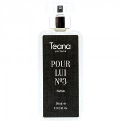 Pour Lui N°3 by Teana