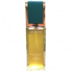 Amazone (Eau de Parfum) by Hermès