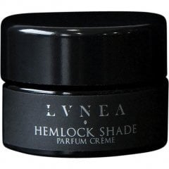 Hemlock Shade by Lvnea