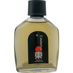 Hai Karate (Aftershave) von Leeming Division Pfizer