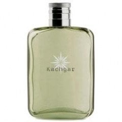 Kachgar by ID Parfums