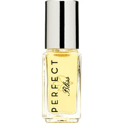 Perfect Bliss (Perfume Oil) by Sarah Horowitz Parfums