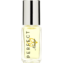 Perfect Nectar (Perfume Oil) by Sarah Horowitz Parfums
