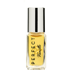 Perfect Vanilla (Perfume Oil) von Sarah Horowitz Parfums
