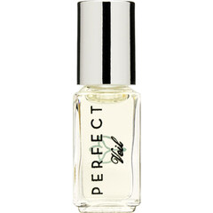 Perfect Veil (Perfume Oil) von Sarah Horowitz Parfums