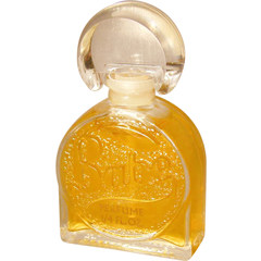 Babe (Perfume) by Fabergé
