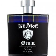 Bruno by Blöke