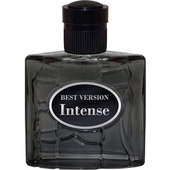 Best Version Intense by Christine Lavoisier Parfums