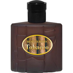 Best Version Tobacco von Christine Lavoisier Parfums