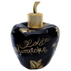 Lolita Lempicka Eau de Minuit 2010 - Minuit Noir by Lolita Lempicka
