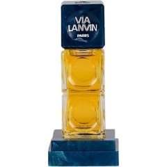 Via Lanvin (Parfum) by Lanvin