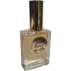 Sweet Honey by DSH Perfumes