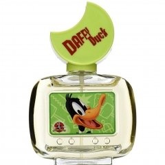 Looney Tunes - Daffy Duck by Petite Beaute