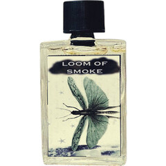 Loom of Smoke von Wild Perfume